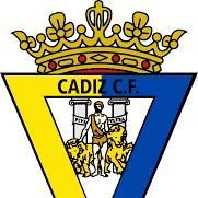 CÁDIZ