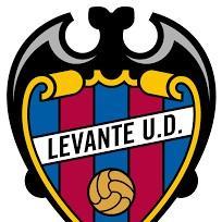 LEVANTÈ