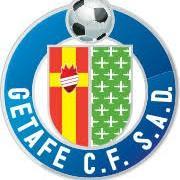 GETAFÉ