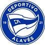 ALAVÉS