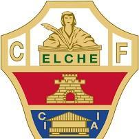 ELCHE