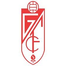 GRANADA
