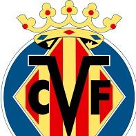 VILLAREAL
