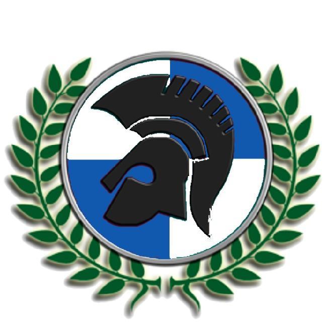Recreativo Écija