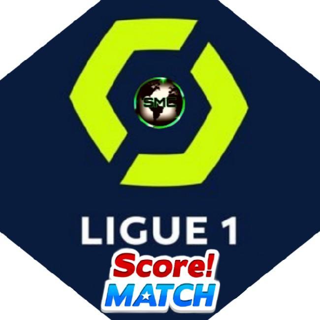 LIGUE 1