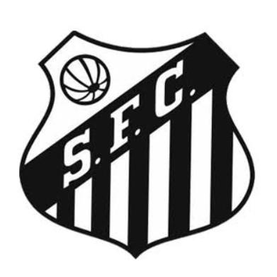 Santos