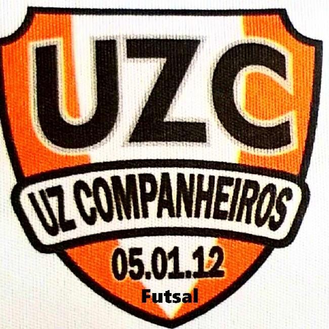 UZ'C Futsal