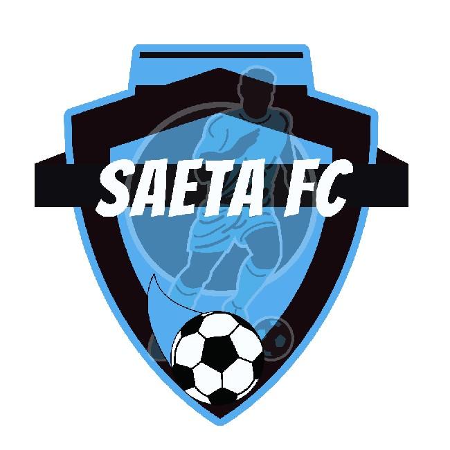 SAETA FC