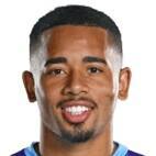 Gabriel Jesus