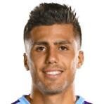 Rodri Hernández