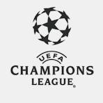 CHAMPIONS LEAGUE