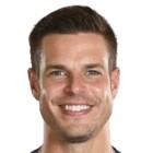 César Azpilicueta