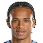 Leroy Sané