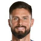 Olivier Giroud