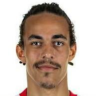 Yussuf Poulsen