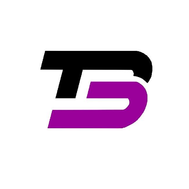 T3