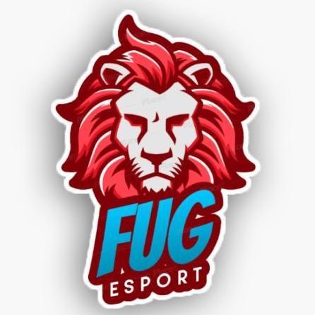 FUG