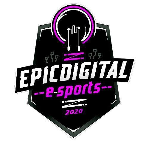 Epic Digital