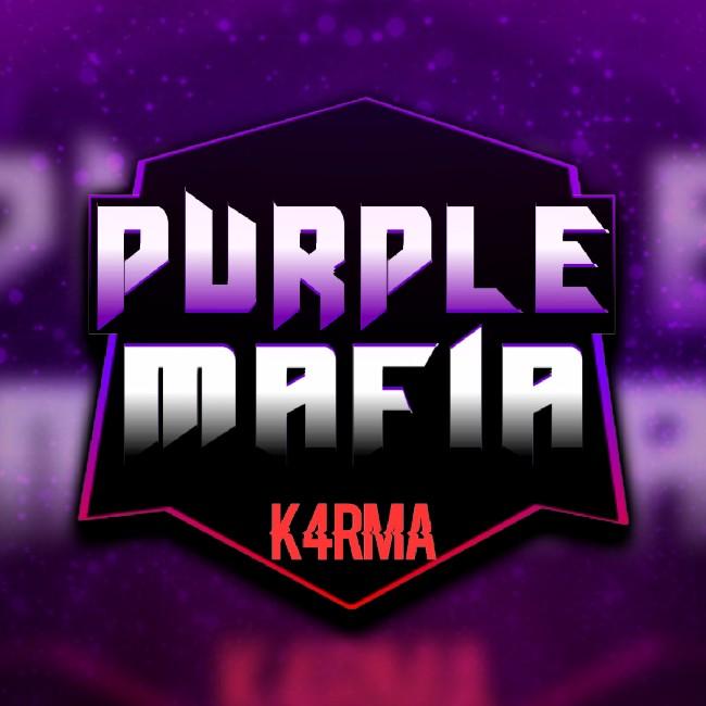 Purple Mafia