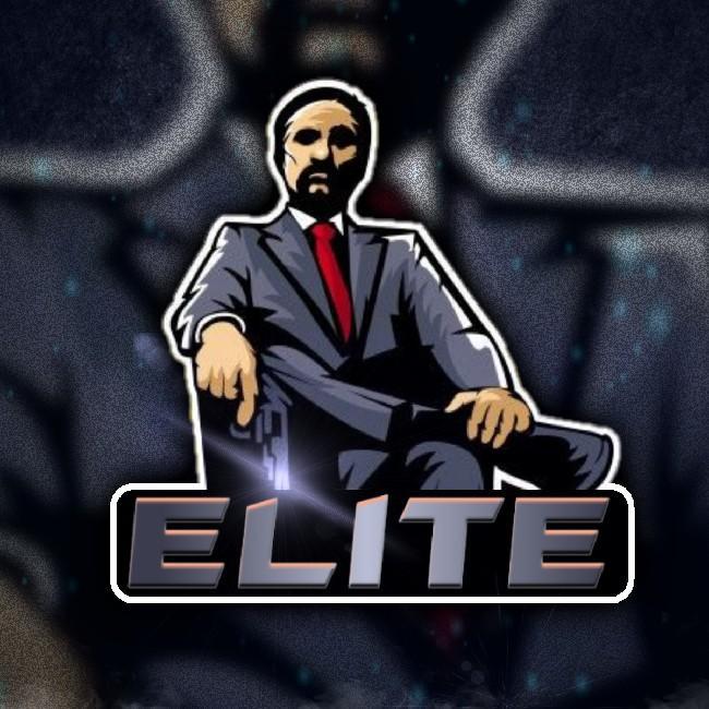 Elite