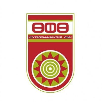 Уфа