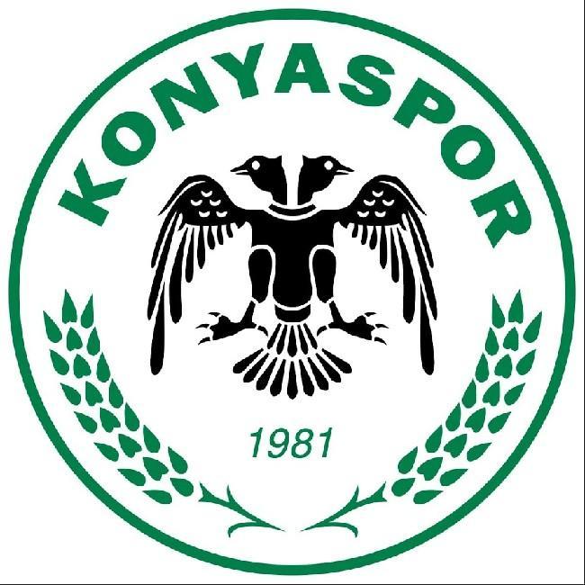 Коньяспор