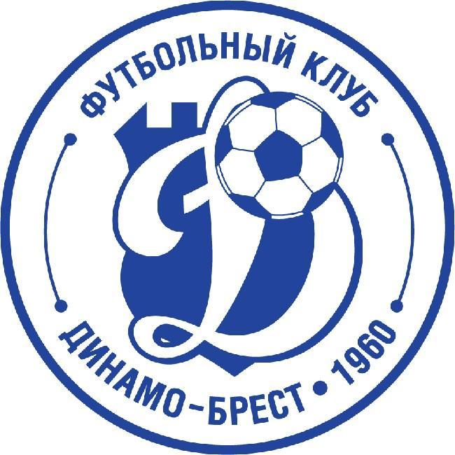 Динамо Брест
