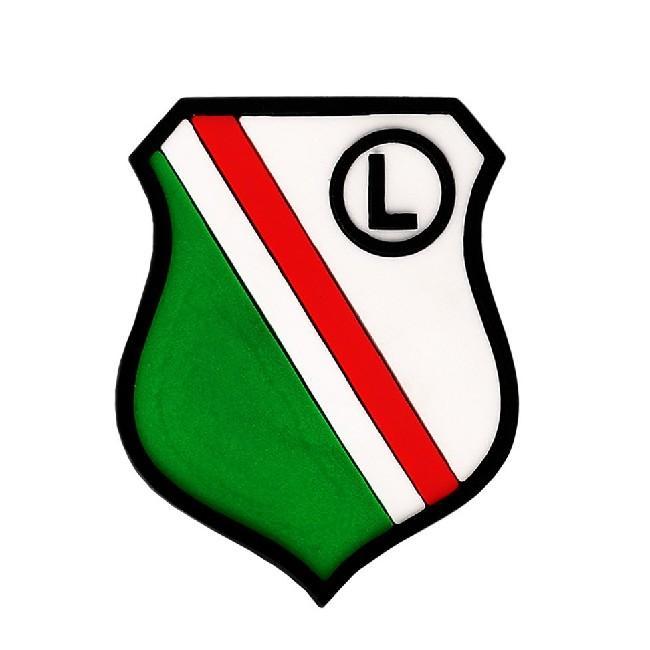 Легия