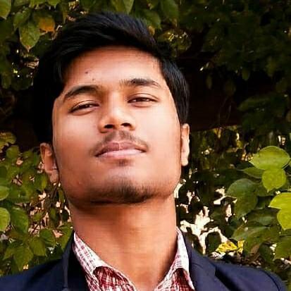 Subhankar Das