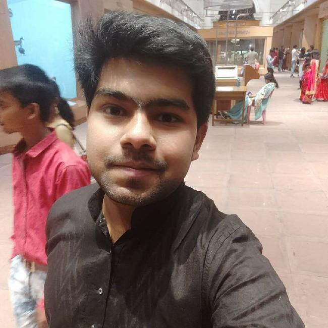 Sayan Dhar
