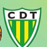 TONDELA