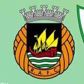 RIO AVE