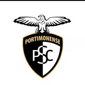 PORTIMONENSE