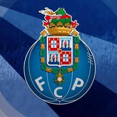 PORTO