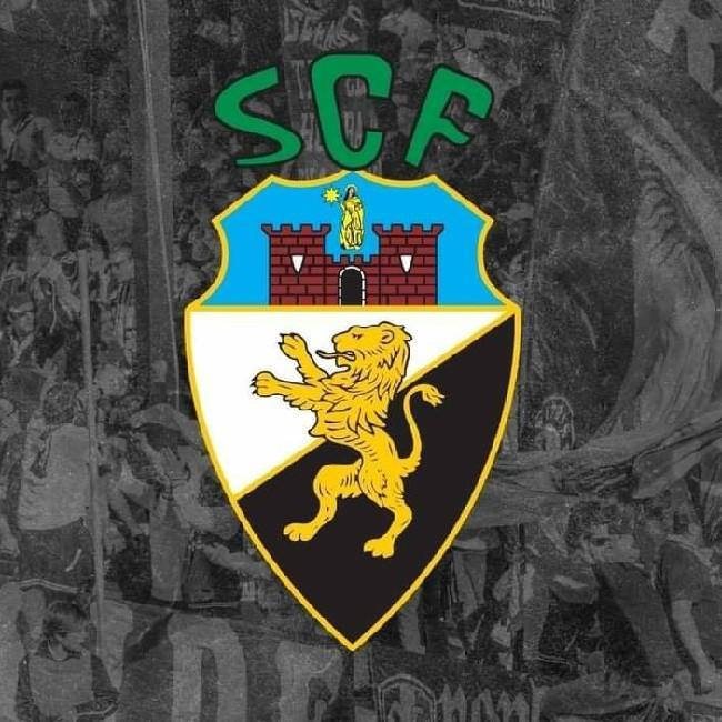 FARENSE