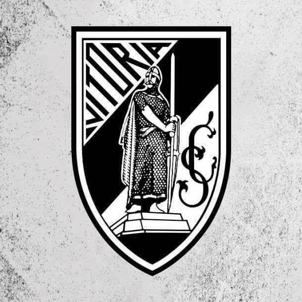 V GUIMARAES