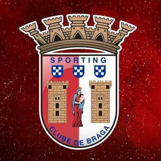 SPORTING BRAGA