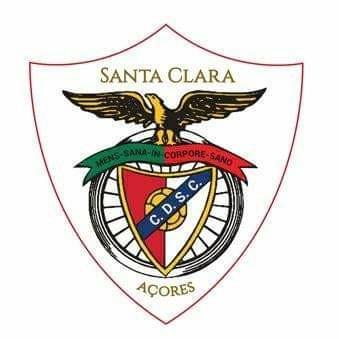 SANTA CLARA