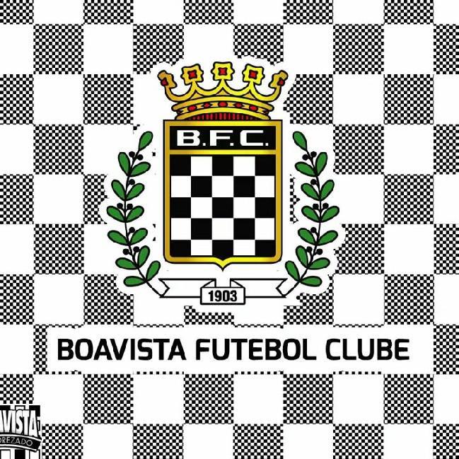 BOAVISTA