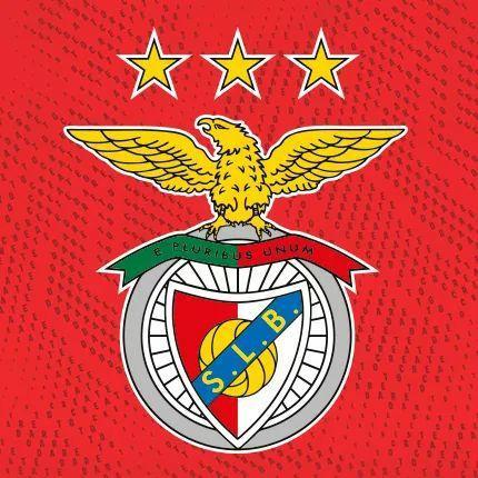 BENFICA