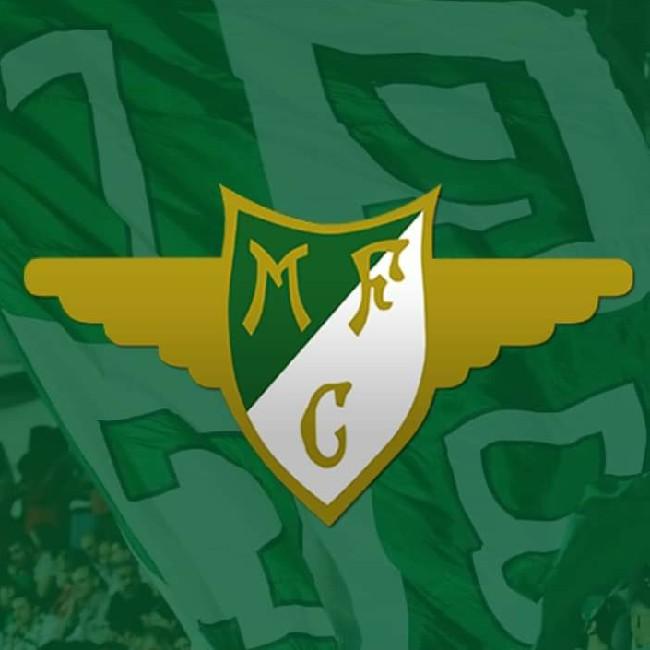 MOREIRENSE