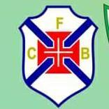 BELENENSES
