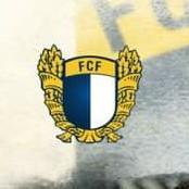 FAMALICAO