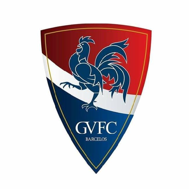 GIL VICENTE