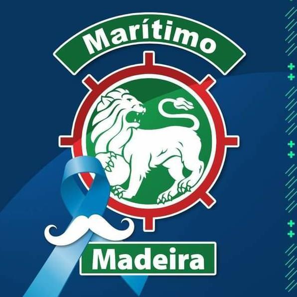 MARITIMO
