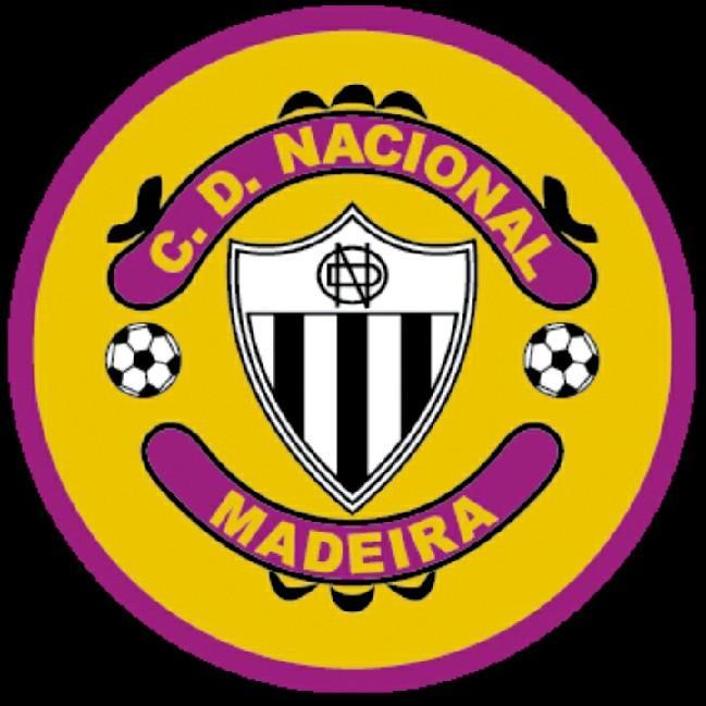 MADEIRA BP