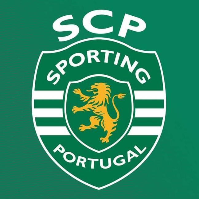 SPORTING CP