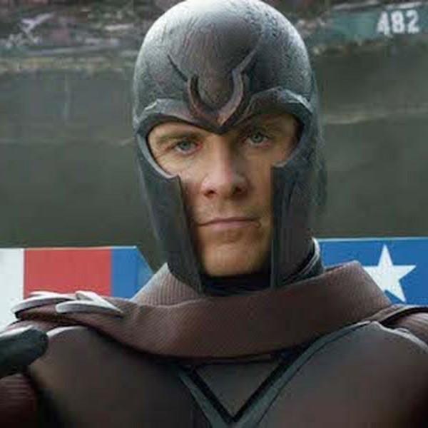 90 Magneto