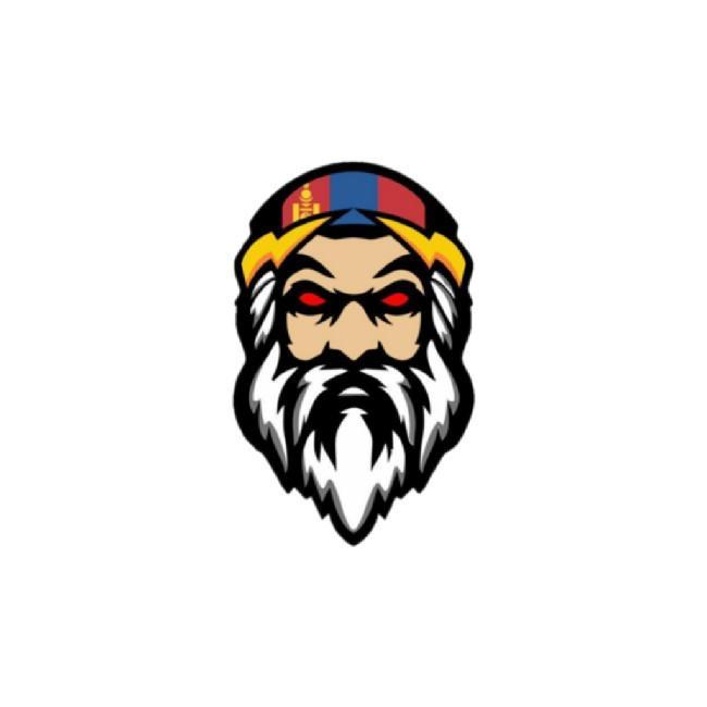 🇲🇳 ZEUS Esports