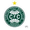 CORITIBA